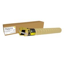 Charger l'image dans la galerie, V5H1C01D5758A5F46C38AE4E68F22E696DER5867615P1