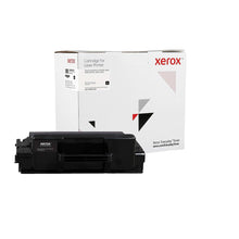 Charger l'image dans la galerie, V10HB5A4496E289EF7B637D24F5E9A65815AR6388747P1