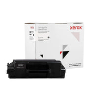 Charger l'image dans la galerie, V10H7ECCD383B63F82DA715E2B42706B645DR6388749P2
