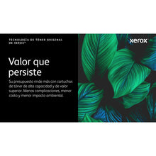 Charger l'image dans la galerie, V2H722C3F89E4F6C1E90D6FD5791A1BB8C9R7797440P4