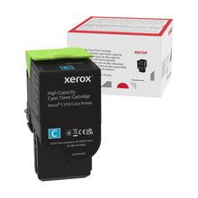 Charger l'image dans la galerie, V2H76603E4CF500D5AFA28209F305BE429AR7797432P2
