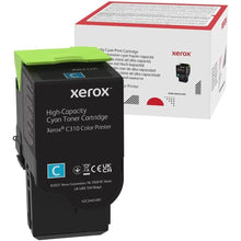 Charger l'image dans la galerie, V2H649D70427185EBEB67FEE46D1422FFD7R7797448P6