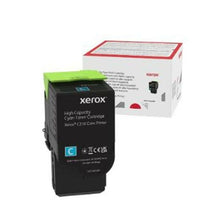 Charger l'image dans la galerie, V2H72C9E6BBDB70D2B903FEE277874FE456R7797429P1