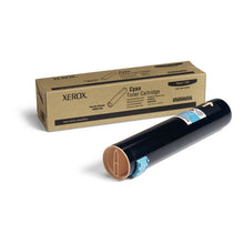 Charger l'image dans la galerie, V6HB9238FBB41C3ADAFF7CB07897FA18FE3R4716614P1