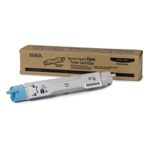 Charger l'image dans la galerie, V6H57C10B3E51D99DD40A0A59E207256660R4716620P1