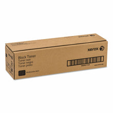 Charger l'image dans la galerie, V5HBB15A8E727247263F399317B72B98710R5996196P5