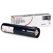 Charger l'image dans la galerie, V5H0E921E40E15F58DC8454BDD61A018AABR5996189P1