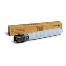 Charger l'image dans la galerie, V5H997A1FDDCD1F6D29DA19285C909FAA6CR5720213P2