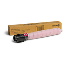 Charger l'image dans la galerie, V5H8F1528E453EAA64E021D79E680B7BFD2R5720226P2
