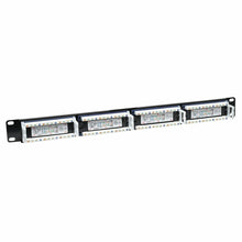 Charger l'image dans la galerie, V6HC92394C16B8610F1F428B09743E7D940R4721166P2