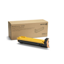 Charger l'image dans la galerie, V6HC70B4D1A56FBF527294D5828EDAFF1BFR4716542P1
