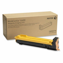 Charger l'image dans la galerie, V6HA244DB44E4FA7B1D74FC44A54AFB6D96R4716546P2