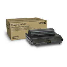 Charger l'image dans la galerie, V7H80458FC8A567452337FCF4C52D103E84R6957770P1