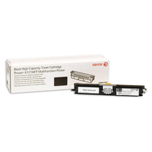 Charger l'image dans la galerie, V6HD38BBA3307297DD943FC5C20679D9938R5003748P1