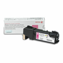 Charger l'image dans la galerie, V6HC81B2FA7630B8F87E1F912A3639363EFR4716631P2