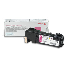 Charger l'image dans la galerie, V6HD1D3D190D3F7A5FE8E9D2BC0E891685ER4716629P1