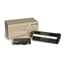 Charger l'image dans la galerie, V6H9310A93BF3ADE9F9FDED0AAF69DEF096R4716635P1
