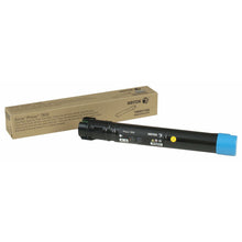 Charger l'image dans la galerie, V5H6155C343DB104645CE475A111FFDD7ACR5818617P6