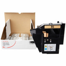 Charger l'image dans la galerie, V11H4BD6AE1247AAB3BDE8B0473940040FA7R4186654P2