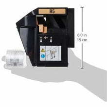 Charger l'image dans la galerie, V11HA846E88B5F794A31921BDDDD9AC7617DR4186655P3