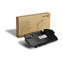 Charger l'image dans la galerie, V2HB0DB6473AB3921064626CDECF7C317E7R4716693P1