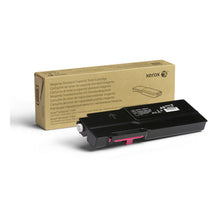 Charger l'image dans la galerie, V5H6518B374987EC907AC14412698C3CABBR5720178P1