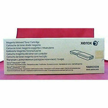 Charger l'image dans la galerie, V5HEEEC4CDCBC7D297494E883BA9BE2E7D2R5720179P2