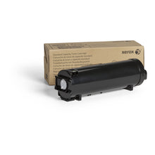 Charger l'image dans la galerie, V6H7AB48986A87C8BD3CB78C24F0C32D074R4716094P1