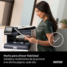 Charger l'image dans la galerie, V5H8038A8CEC1754E7F129D3888E940D6C3R5797928P5