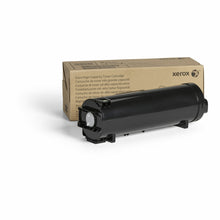 Charger l'image dans la galerie, V5H96A05D3DE9D87DAA923D0F38CCB29B65R5797924P1
