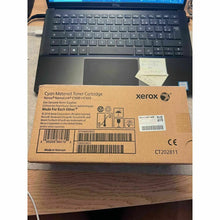 Charger l'image dans la galerie, V5HEBABFB187363C6364A79854786C991CFR5720139P2