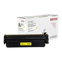 Charger l'image dans la galerie, V9H74B00A7844770E60806213FBA71FA440R3327800P1