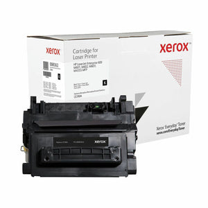 V6HDCDB32DCC774A0BF65753E863172CC20R3327794P1