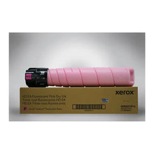 Charger l'image dans la galerie, V5H3D277F5700681CE92892786B1224F35AR6154173P1