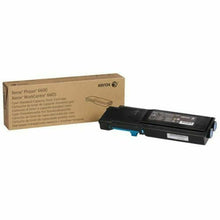 Charger l'image dans la galerie, V6H193C5C0F7441D71361D0D463BA1732A9R5097812P1