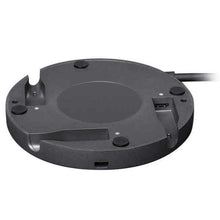Charger l&#39;image dans la galerie, V9HDED8AEDB7A233FED6285E6B6B6D230D7R3963605P1