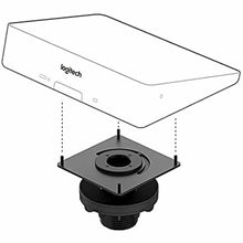 Charger l'image dans la galerie, V12H7FB576CDAB064F8DFCC9B44FA3458C8CR3888866P3