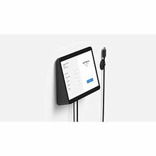 Charger l&#39;image dans la galerie, V10H8852BE8665F98AFEE20D458110C520B3R3517825P2