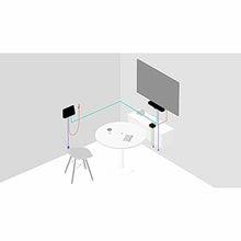 Charger l&#39;image dans la galerie, V10H1C9E1CAB9F1ADFFE978BDEC81879283DR3517827P3