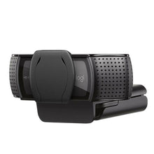 Charger l'image dans la galerie, V2H618F395FFF4943A2F5CE7F7177901ADER7713907P5