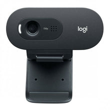 Charger l'image dans la galerie, V2HCA671440B46B883C341C8D5DAF1EB7F5R7713729P1