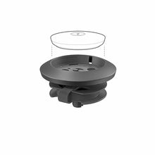 Charger l&#39;image dans la galerie, V11H45383FC80F3F6684D0808728A073943CR3327782P3