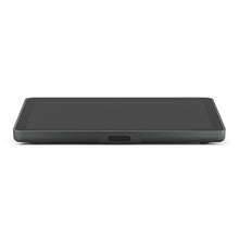 Charger l&#39;image dans la galerie, V4H1A6542803B5E209C5DB0CF3A0D308C04R4488864P2