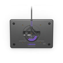 Charger l&#39;image dans la galerie, V4H9CC304CD80D445507F43E194385AB3A9R4488866P4