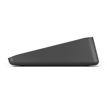 Charger l&#39;image dans la galerie, V4HD3906E49BEBDC77214522C134A6CC8E3R4488865P3