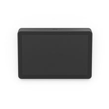 Charger l&#39;image dans la galerie, V4H8C40CFBE00500BC76A4FF5538D3EF065R4488863P1