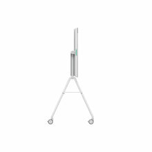Charger l'image dans la galerie, V4H86B1DAF1B7422988A49853A540A3BC10R6846707P3