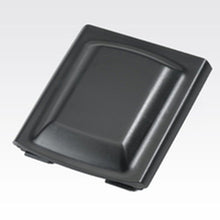 Charger l'image dans la galerie, V4H1CC3CE14318C41D19F30801BFC56563ER7431760P3