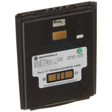 Charger l'image dans la galerie, V4HB198484ECCC81820852A2345A22FE663R7431761P4