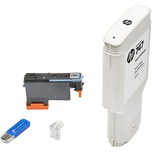 Charger l'image dans la galerie, V5HEC286385AEBBE0F3FB75FE906E8DC7C6R5681984P3